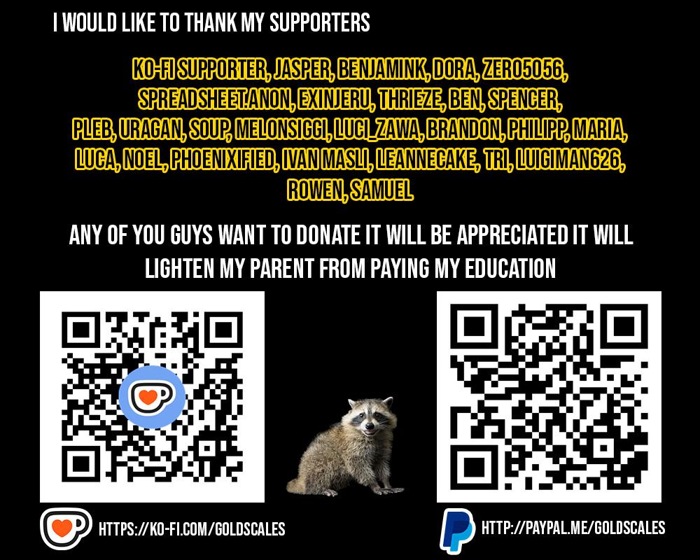 Sengoku Komachi Kuroutan Chapter 92 - Page 30