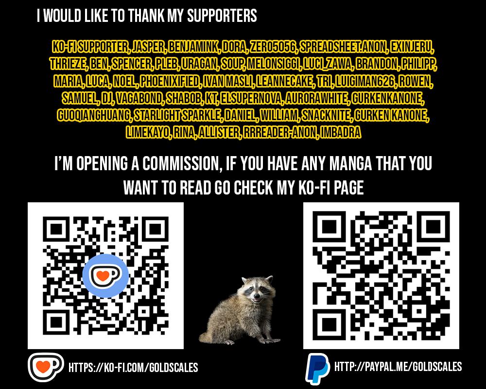 Sengoku Komachi Kuroutan Chapter 96 - Page 32