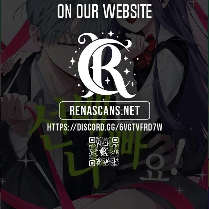 Senior is Bad! Chapter 63 - Page 21