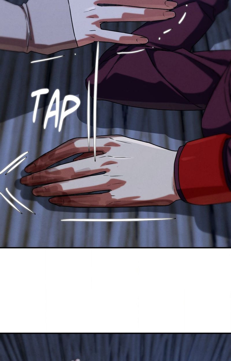 Seniors of Class 5 Chapter 122 - Page 27