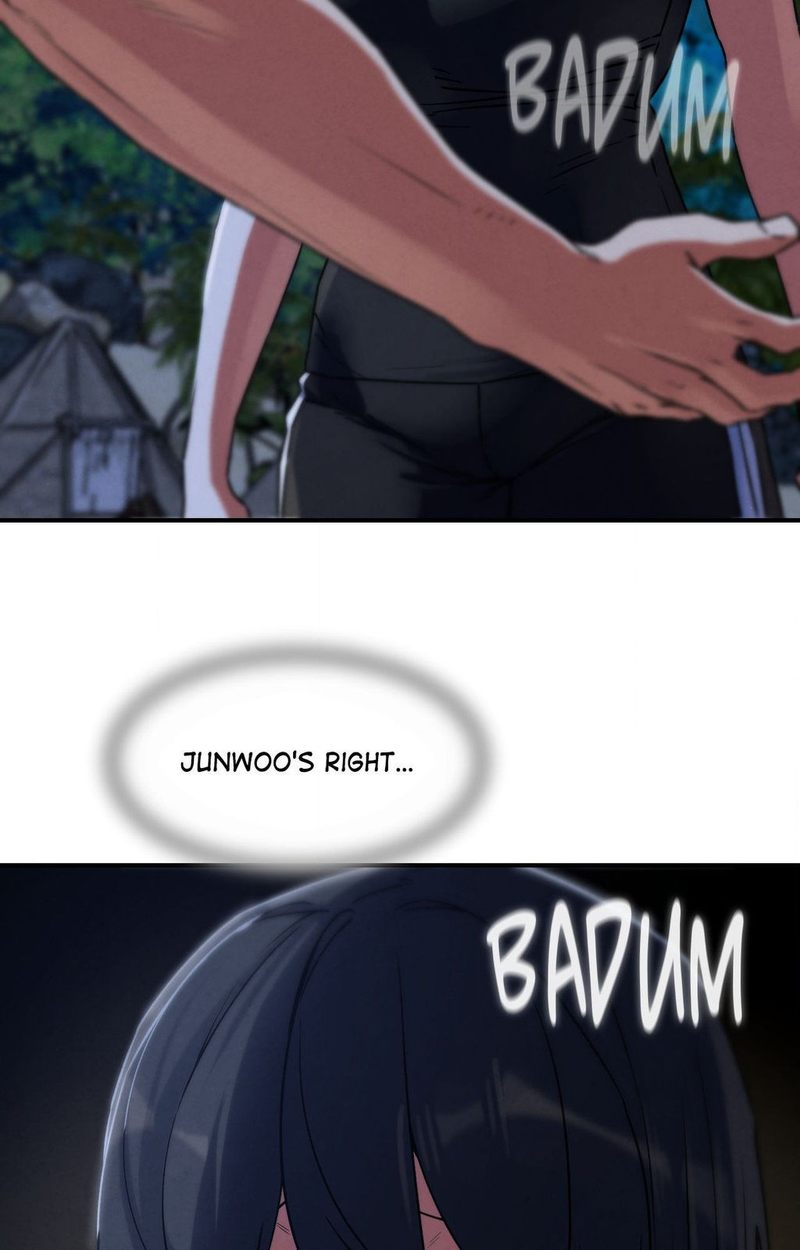 Seniors of Class 5 Chapter 122 - Page 68