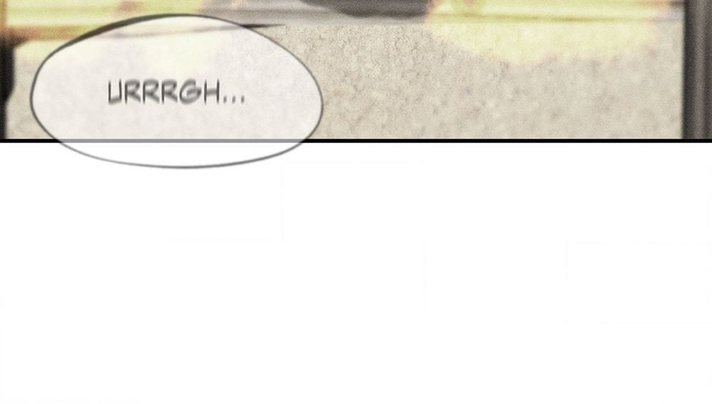 Seniors of Class 5 Chapter 124 - Page 8