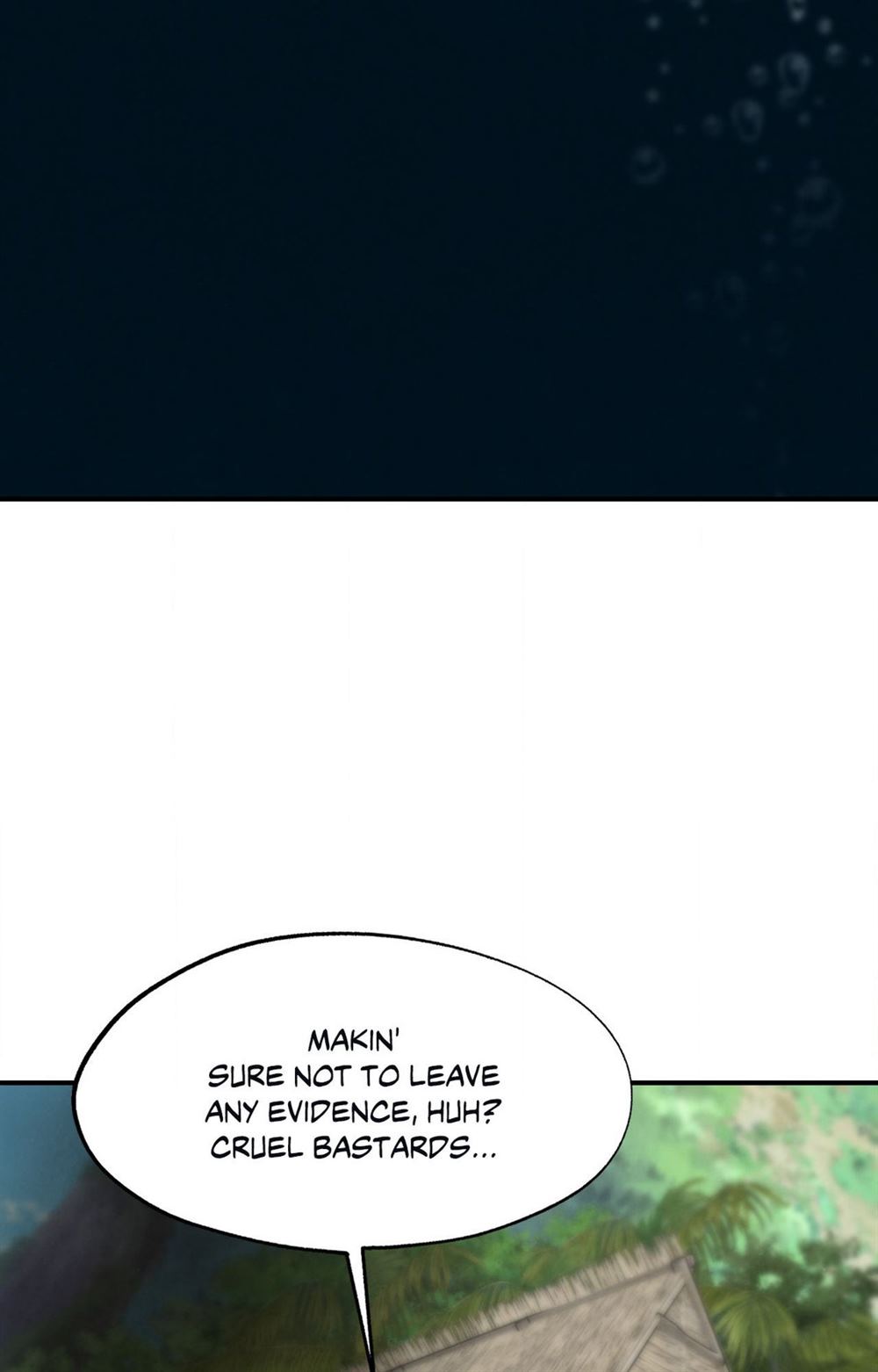 Seniors of Class 5 Chapter 124 - Page 30