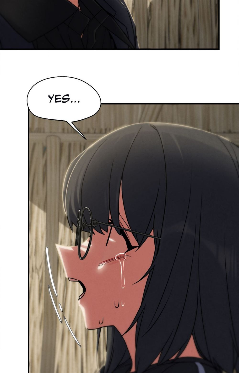 Seniors of Class 5 Chapter 124 - Page 72