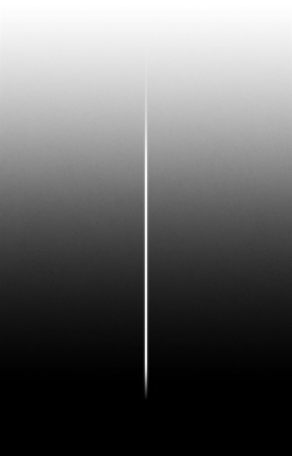 Seniors of Class 5 Chapter 124 - Page 114