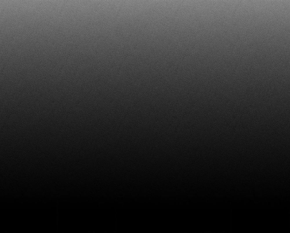 Seniors of Class 5 Chapter 125 - Page 9