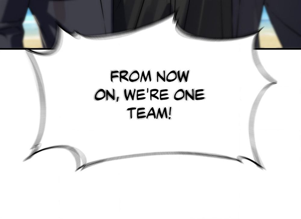 Seniors of Class 5 Chapter 125 - Page 41