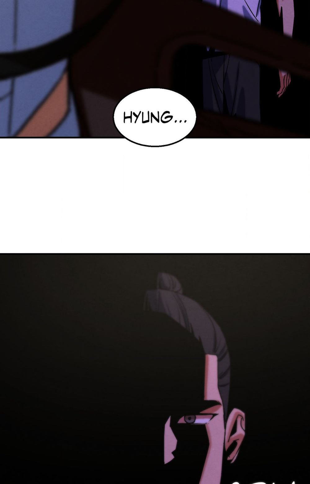 Seniors of Class 5 Chapter 125 - Page 48