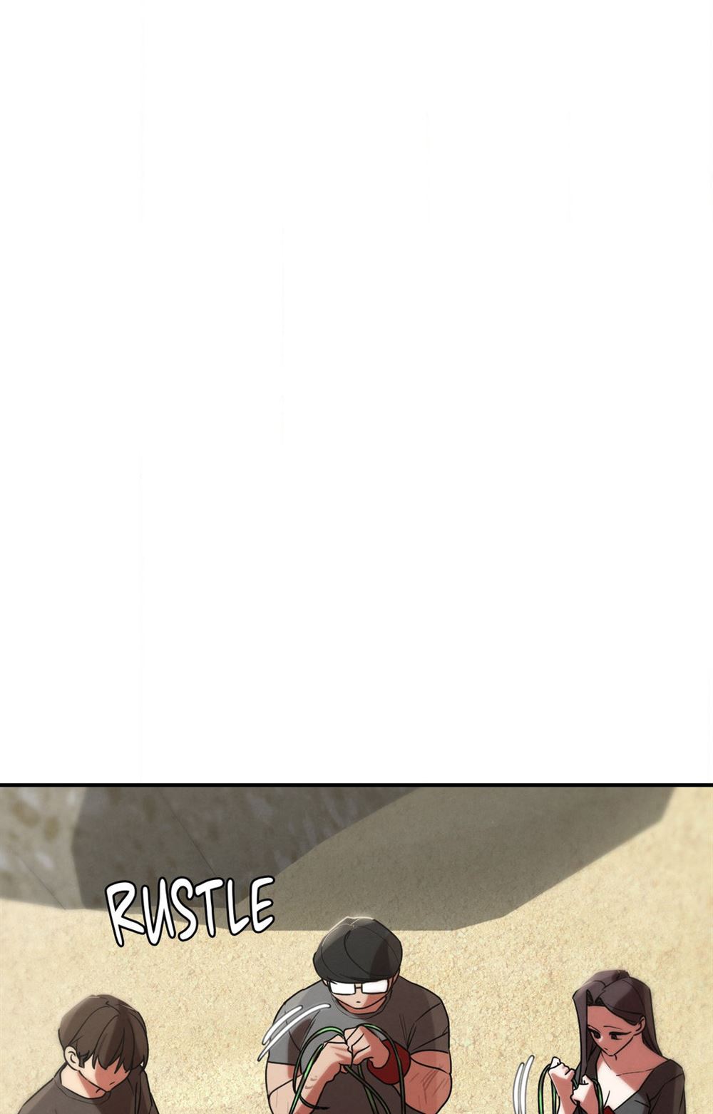 Seniors of Class 5 Chapter 125 - Page 96