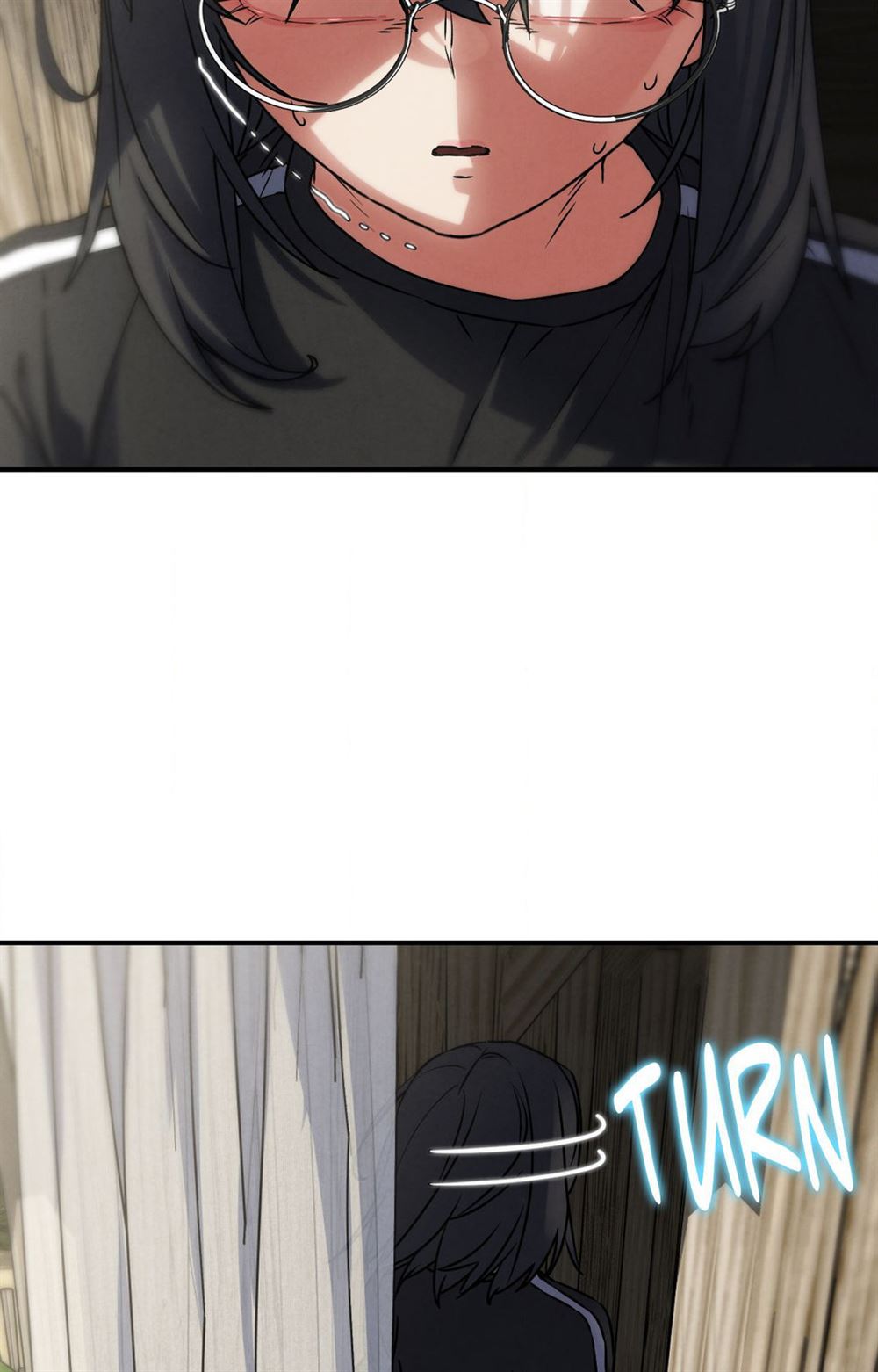 Seniors of Class 5 Chapter 126 - Page 47