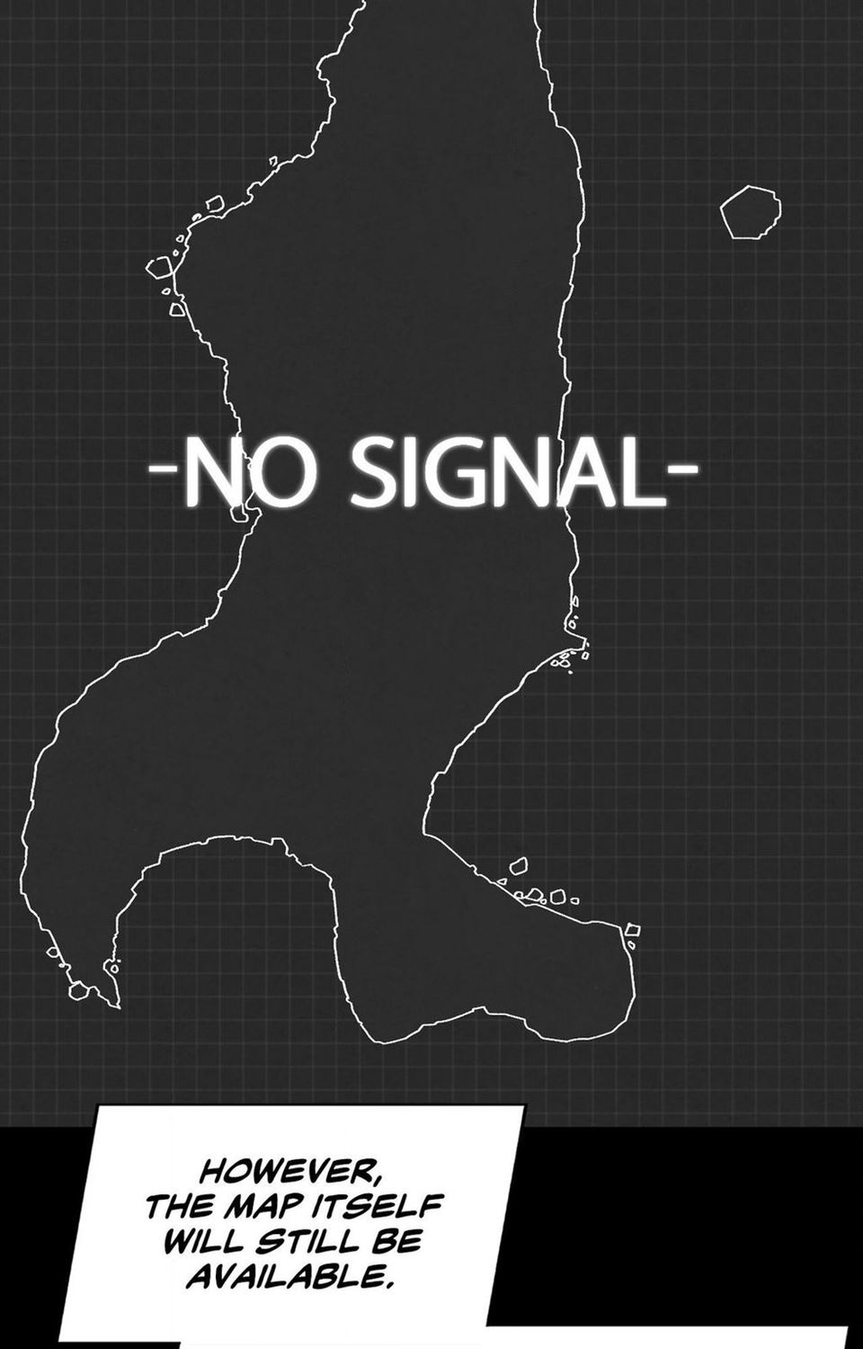 Seniors of Class 5 Chapter 127 - Page 58