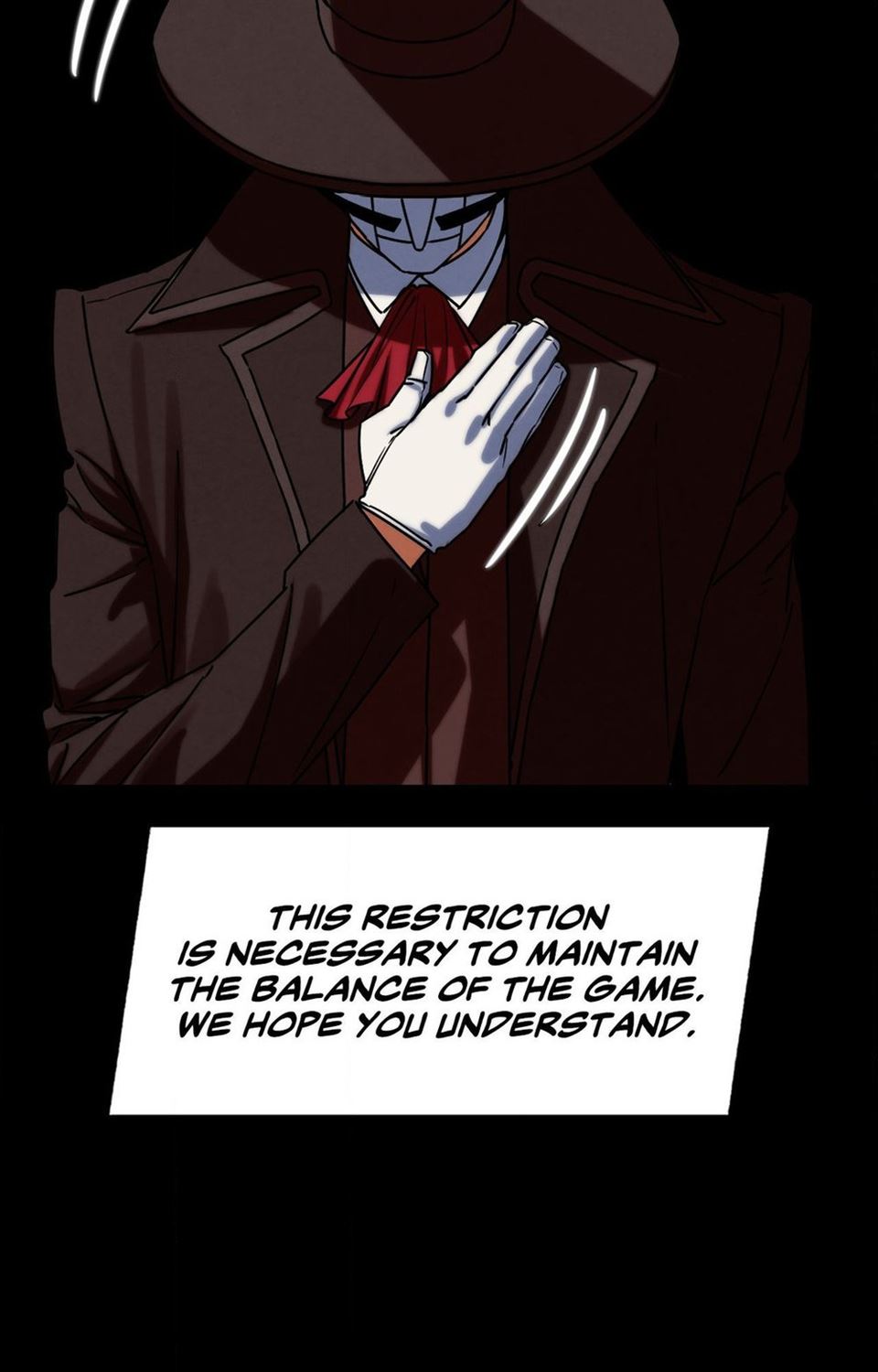 Seniors of Class 5 Chapter 127 - Page 66