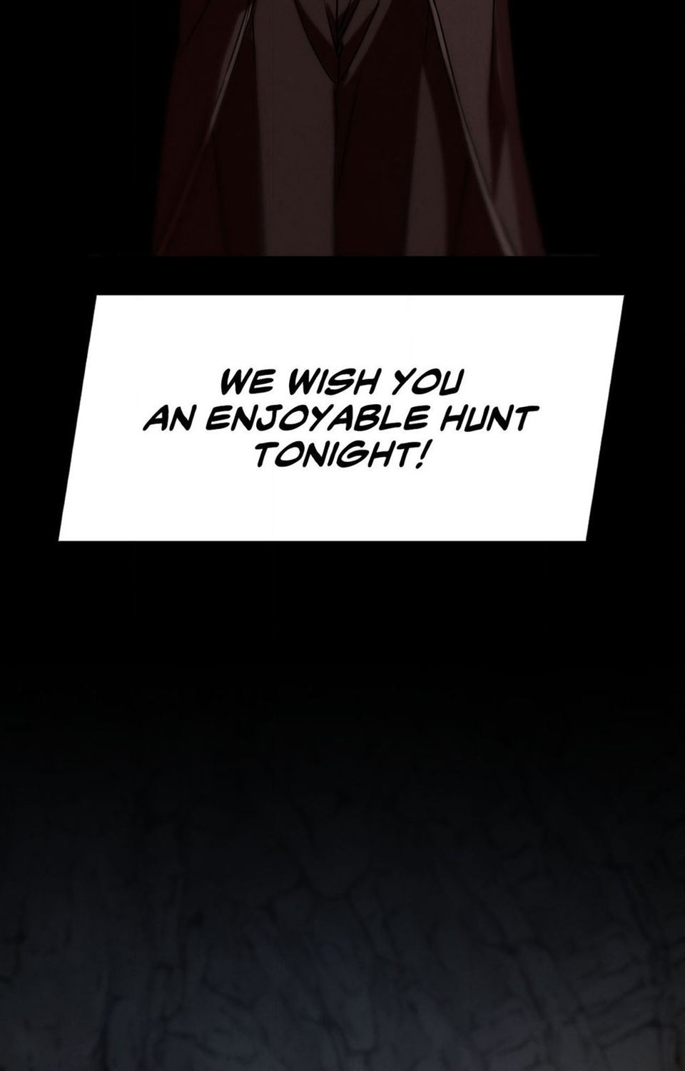 Seniors of Class 5 Chapter 127 - Page 90