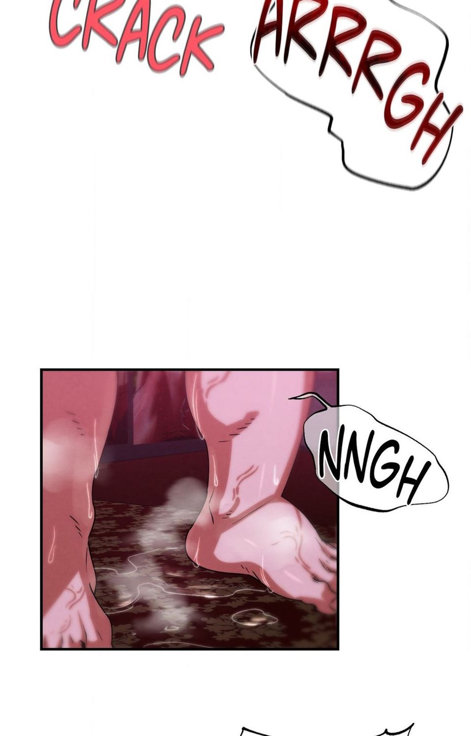 Seniors of Class 5 Chapter 127 - Page 115