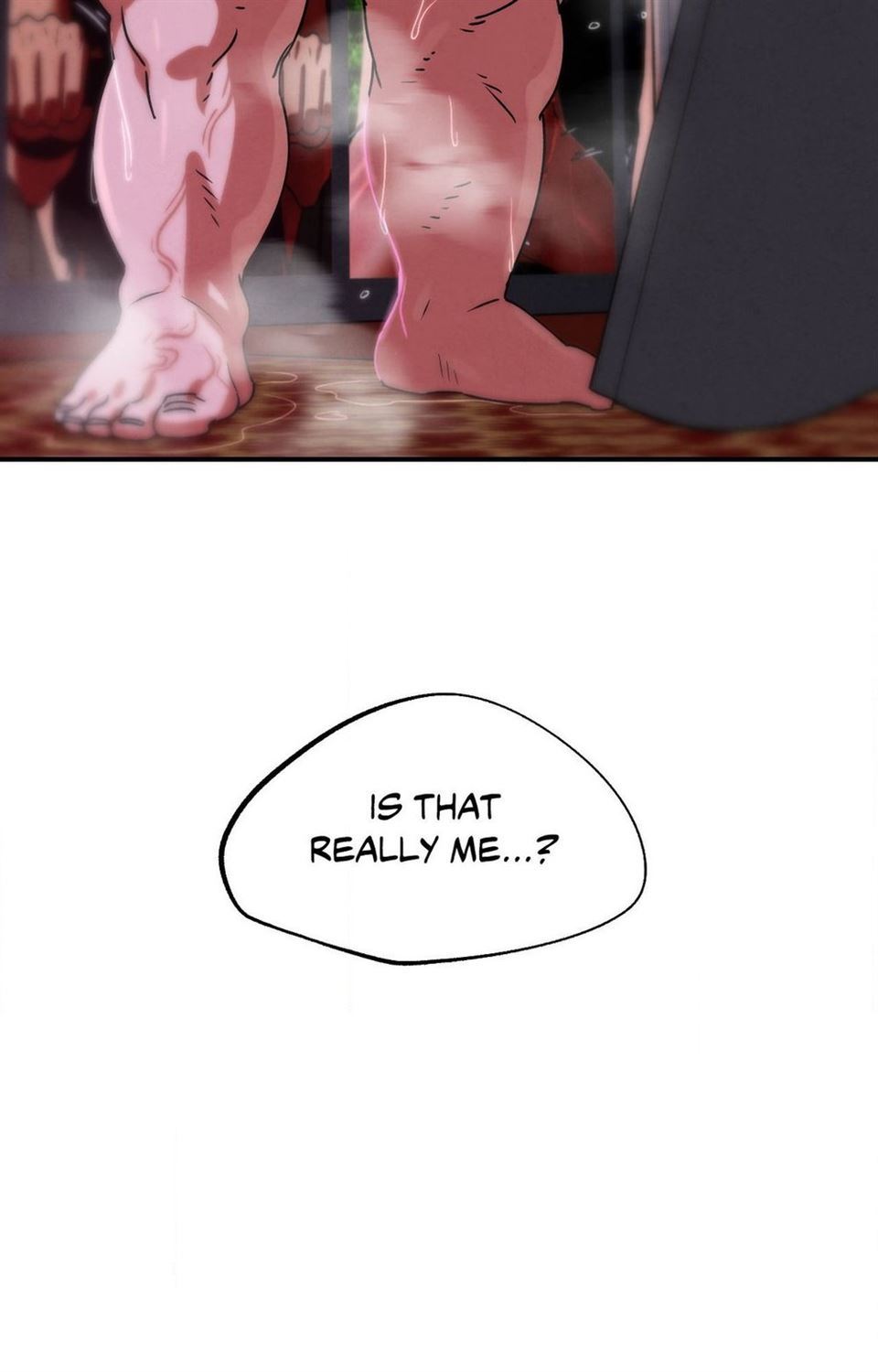 Seniors of Class 5 Chapter 127 - Page 117