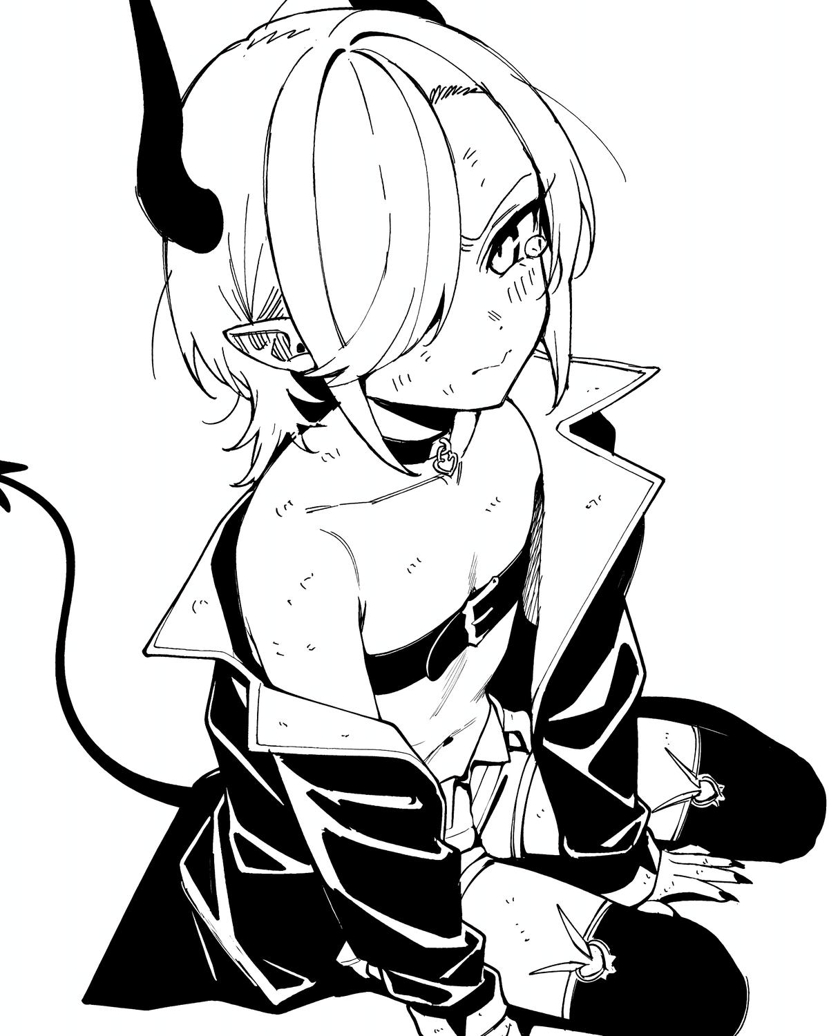 Senki Survival Saga - Isekai no Unmei o Kaketa Mujintou Fujun Iseikouyuu Chapter 23 - Page 27