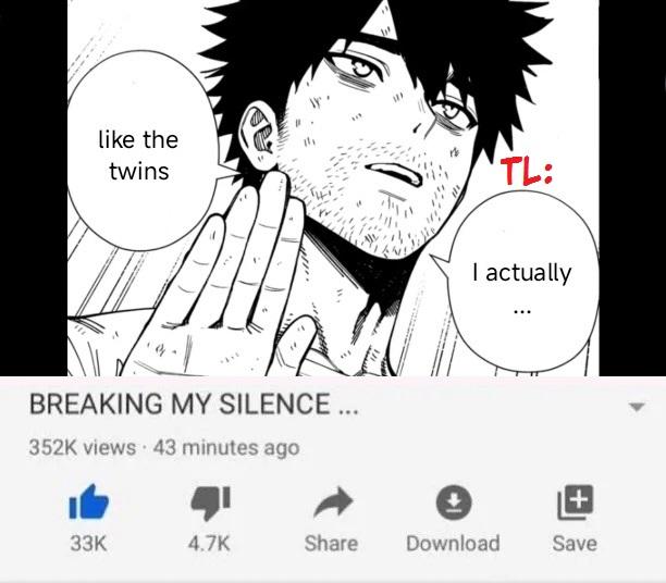 Senki Survival Saga - Isekai no Unmei o Kaketa Mujintou Fujun Iseikouyuu Chapter 23 - Page 28