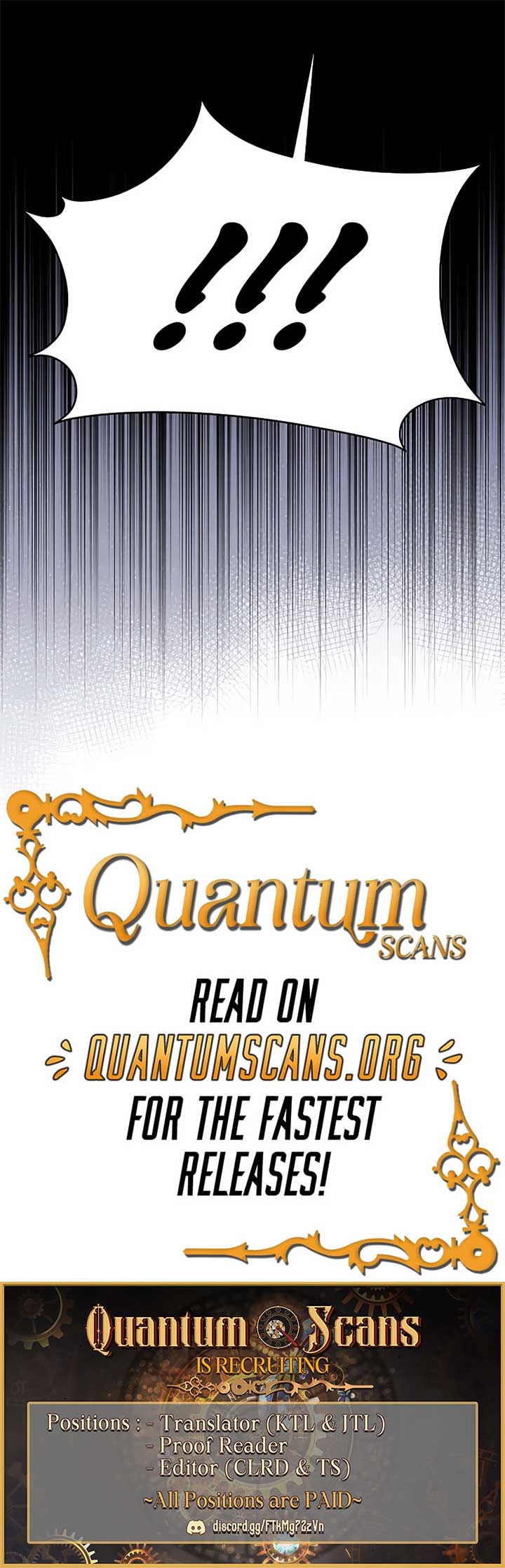 Seoritae Chapter 3 - Page 14