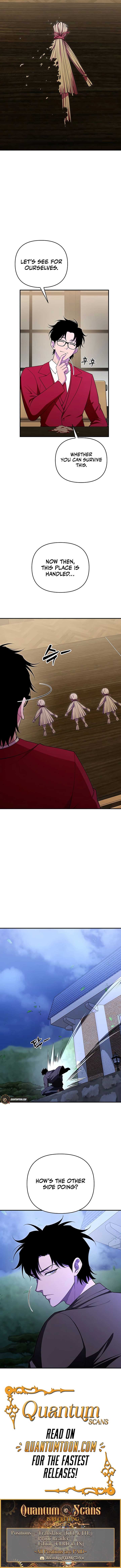 Seoritae Chapter 6 - Page 15