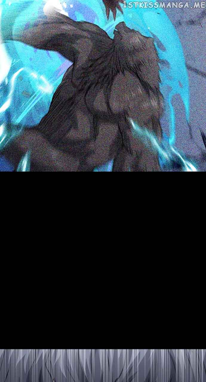 The Druid of Seoul Station Chapter 101 - Page 18