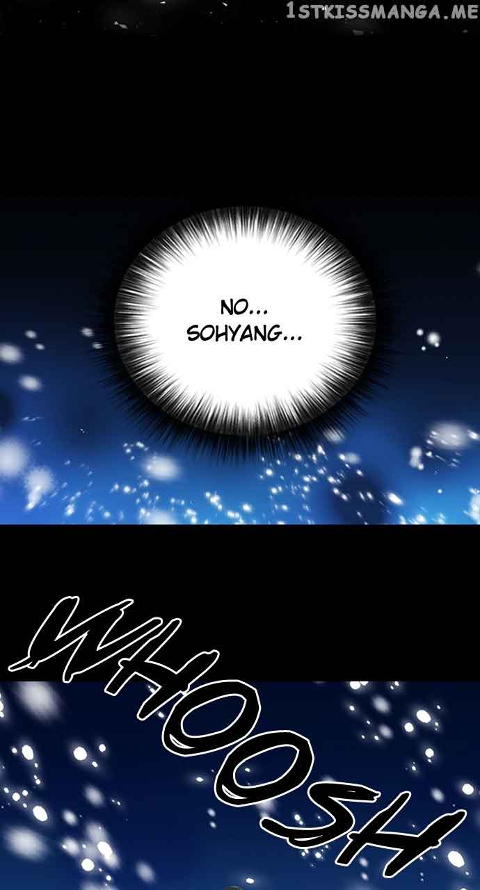 The Druid of Seoul Station Chapter 101 - Page 32