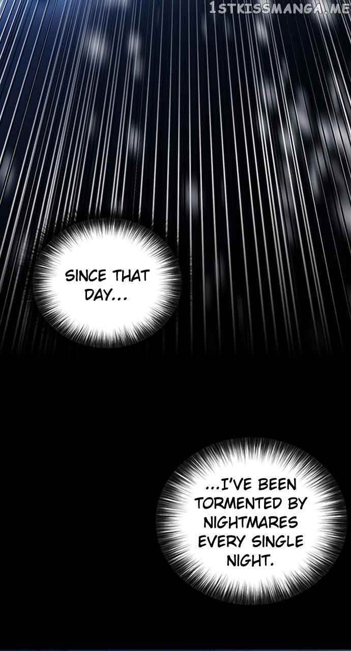 The Druid of Seoul Station Chapter 101 - Page 37