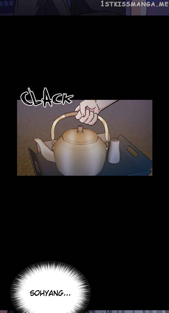 The Druid of Seoul Station Chapter 101 - Page 49