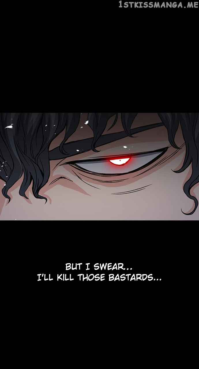 The Druid of Seoul Station Chapter 101 - Page 51