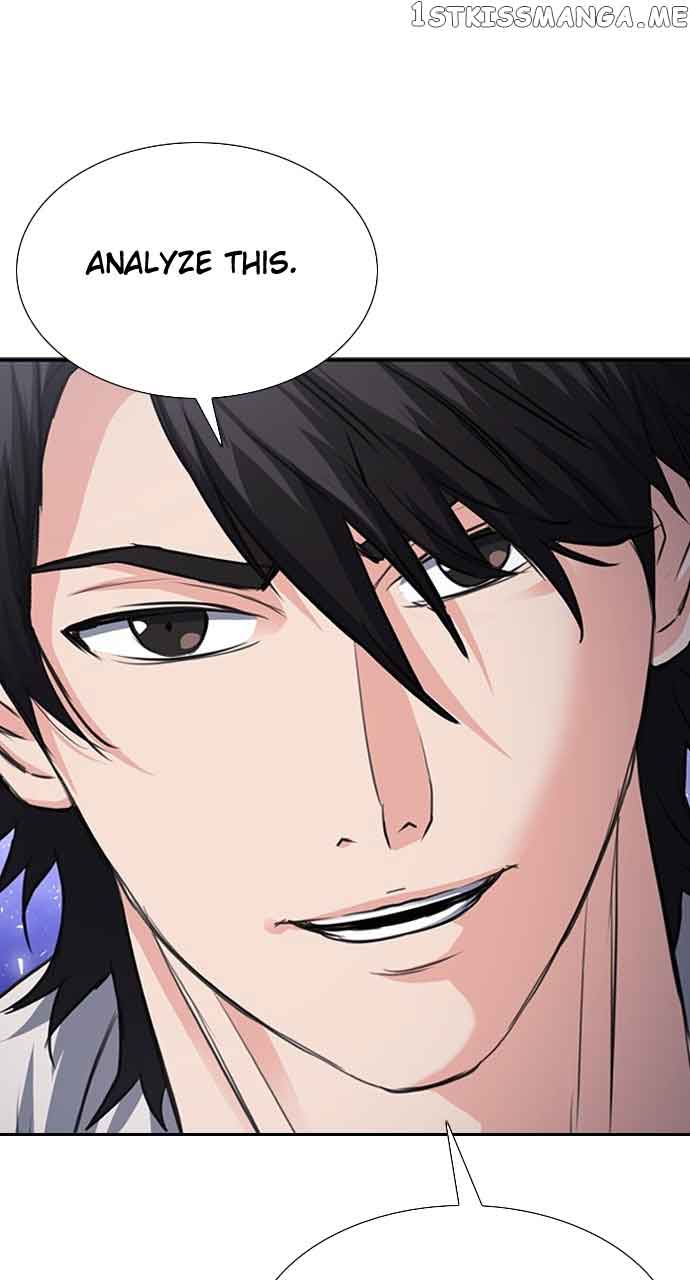 The Druid of Seoul Station Chapter 101 - Page 113