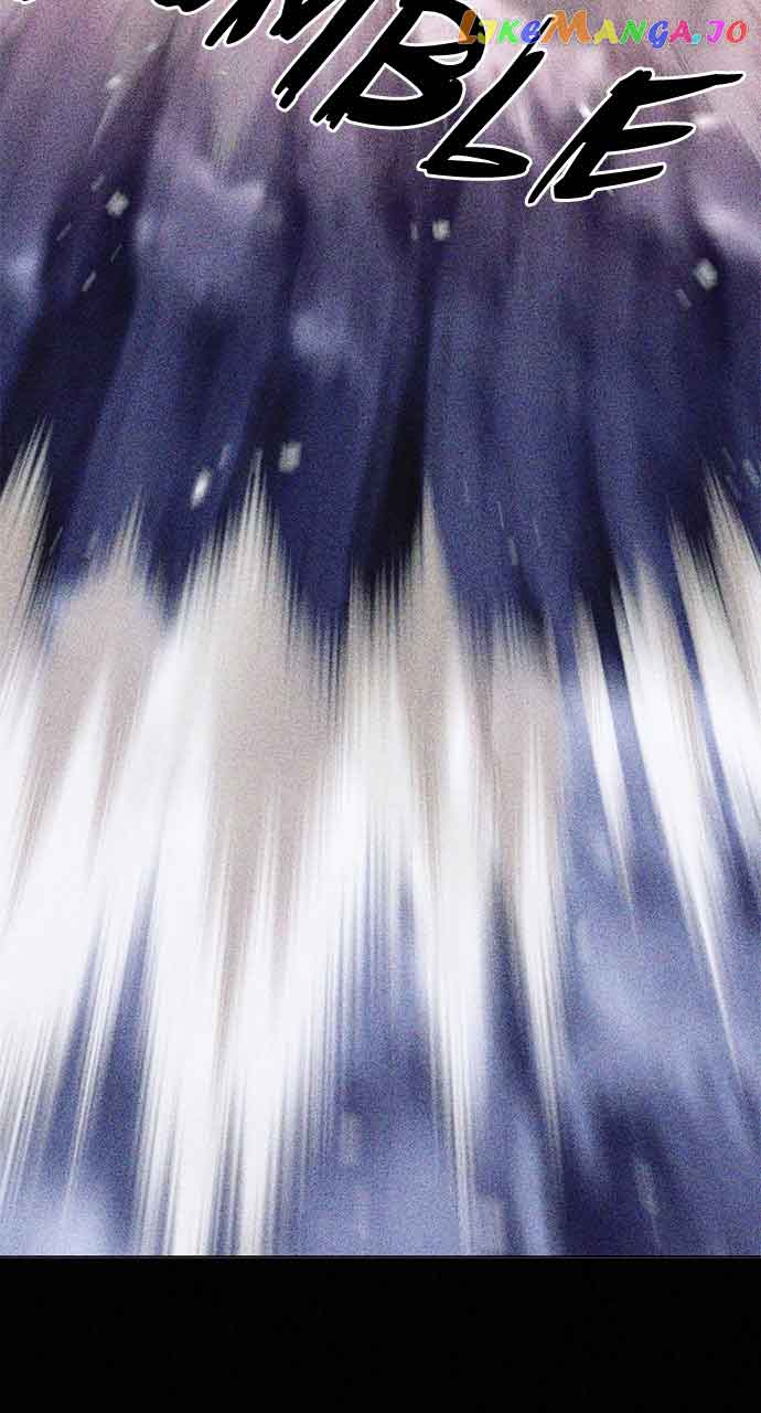 The Druid of Seoul Station Chapter 103 - Page 16