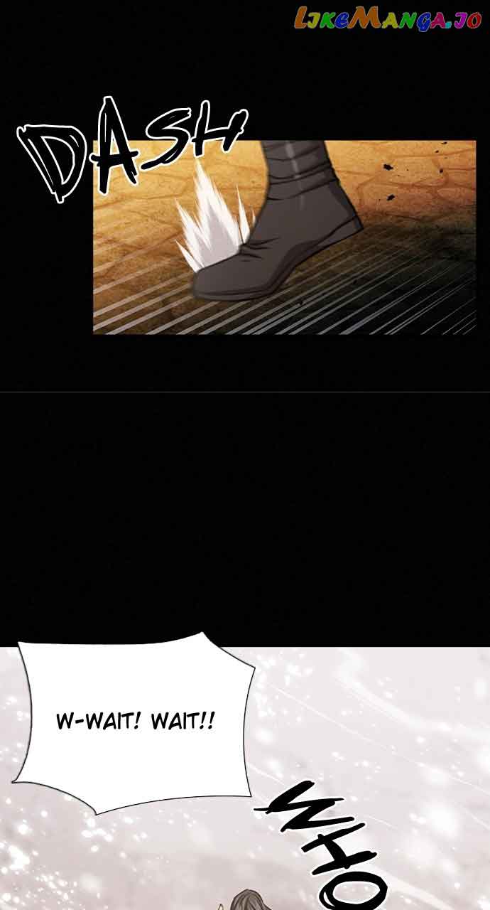 The Druid of Seoul Station Chapter 103 - Page 57