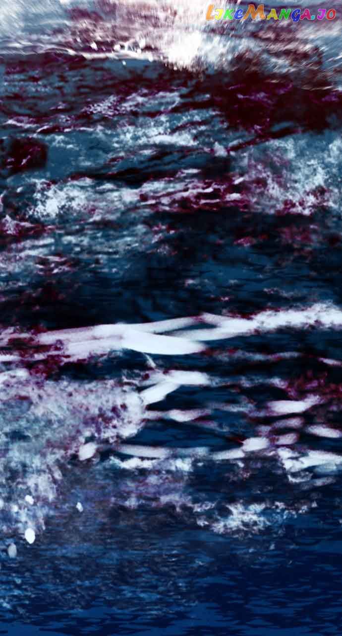 The Druid of Seoul Station Chapter 103 - Page 87