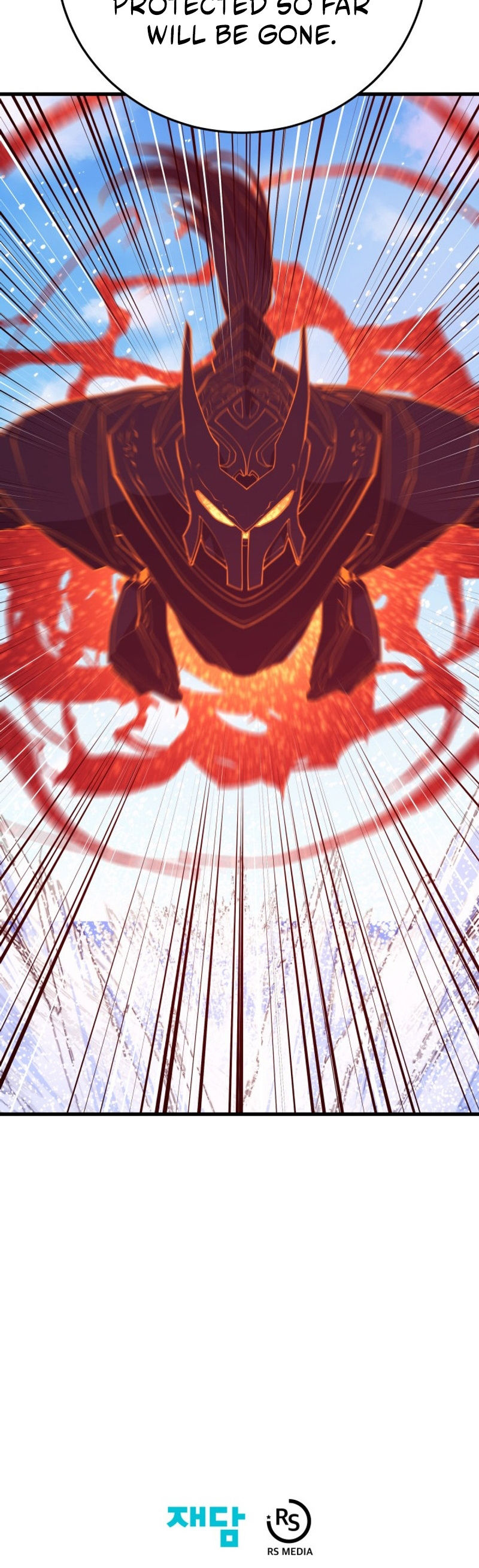 Seoul Station Necromancer Chapter 145 - Page 20