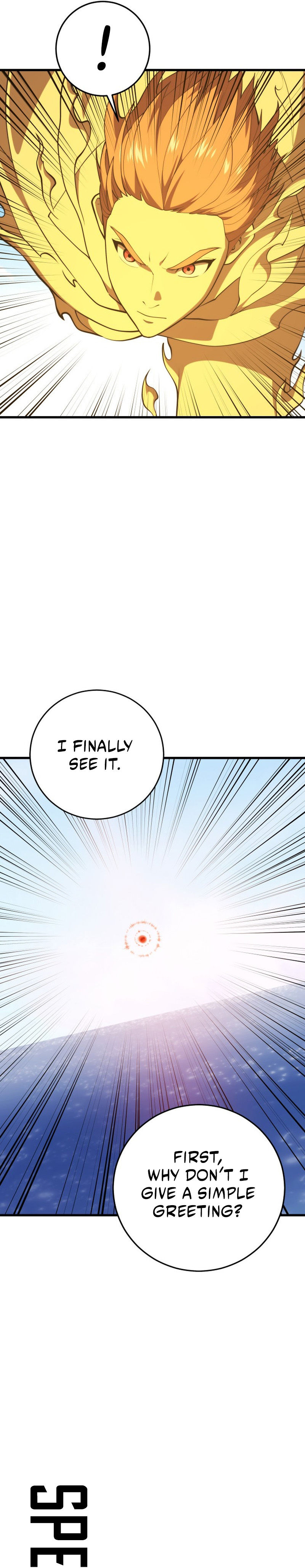 Seoul Station Necromancer Chapter 146 - Page 15