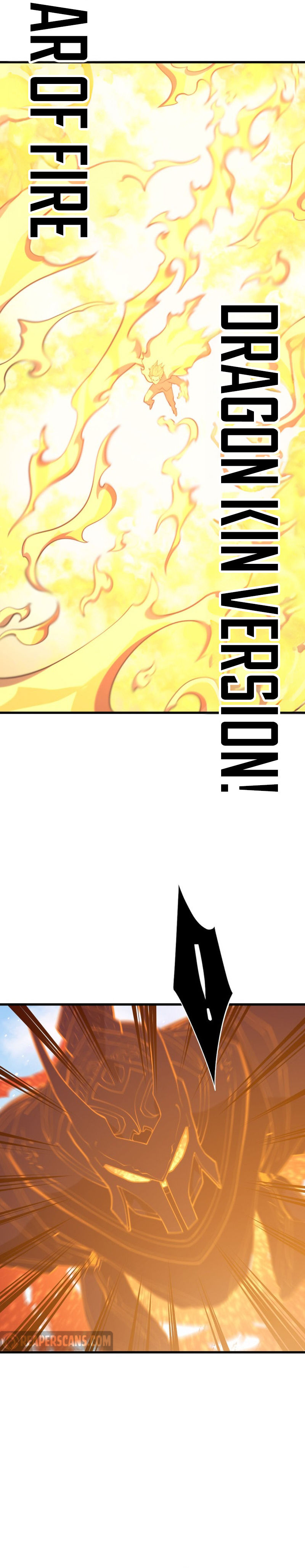 Seoul Station Necromancer Chapter 146 - Page 16