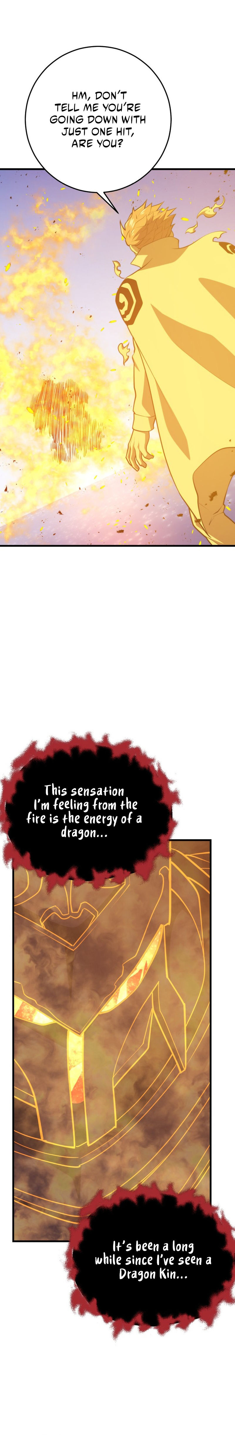 Seoul Station Necromancer Chapter 146 - Page 18