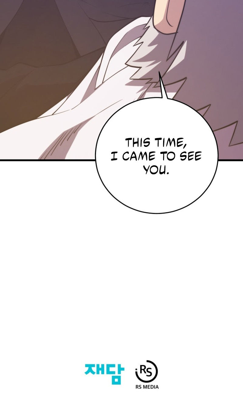 Seoul Station Necromancer Chapter 147 - Page 20