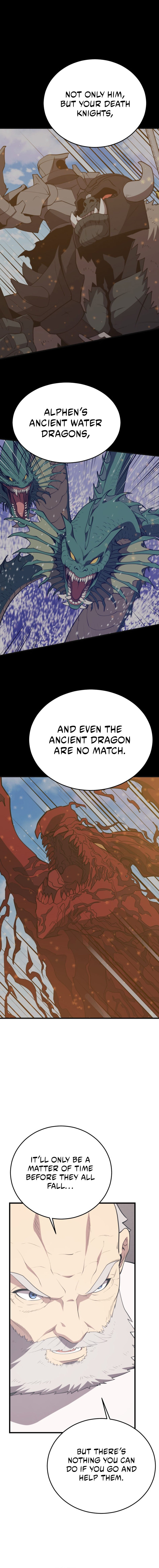 Seoul Station Necromancer Chapter 148 - Page 10