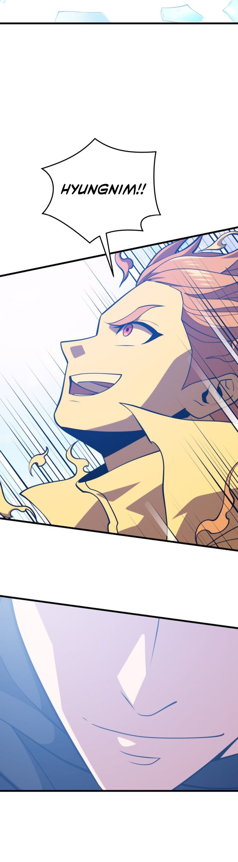 Seoul Station Necromancer Chapter 148 - Page 19