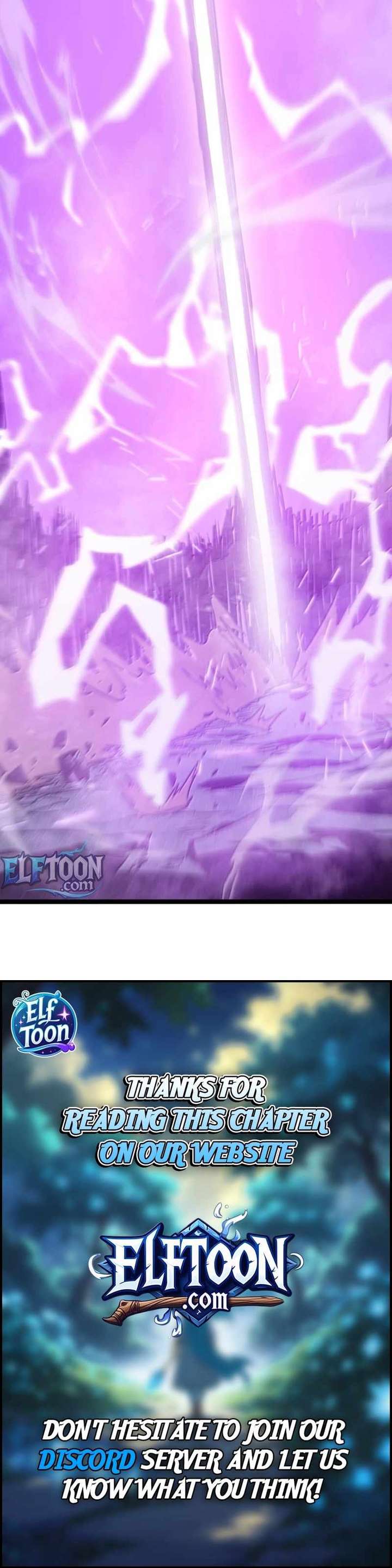 Seres’s Resolve: The Battle for Humanity Chapter 65 - Page 17