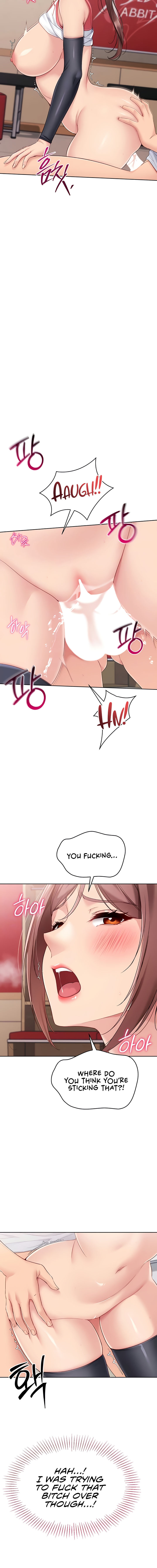 Set It! Chapter 77 - Page 4