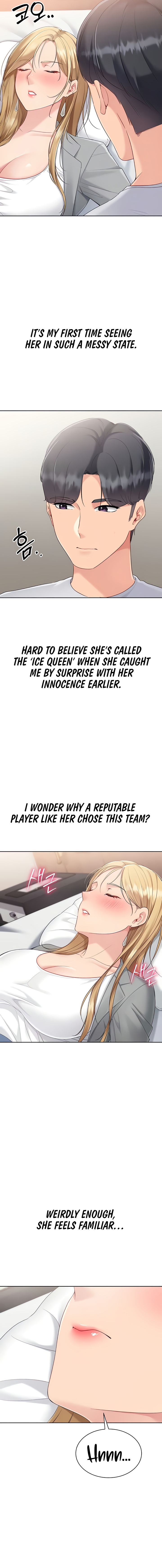 Set It! Chapter 79 - Page 5