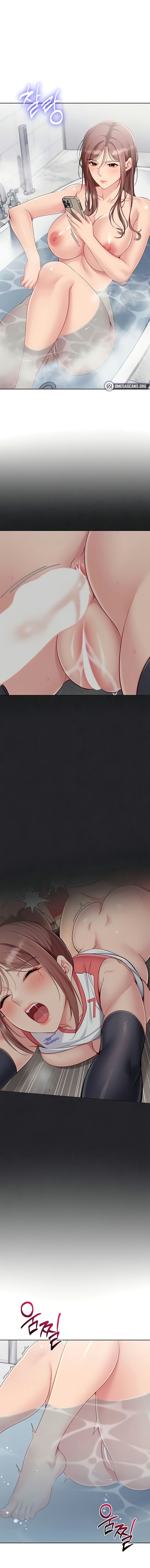 Set It! Chapter 79 - Page 14