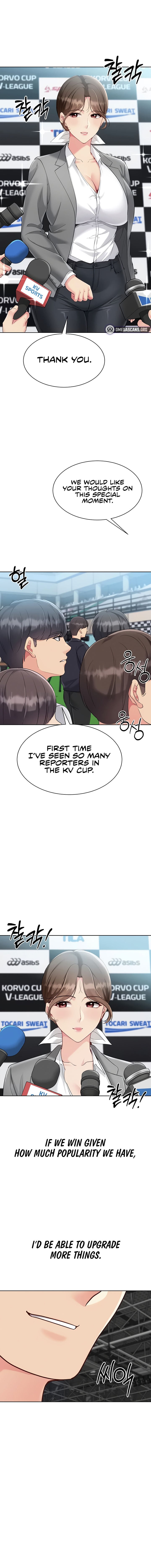 Set It! Chapter 80 - Page 13