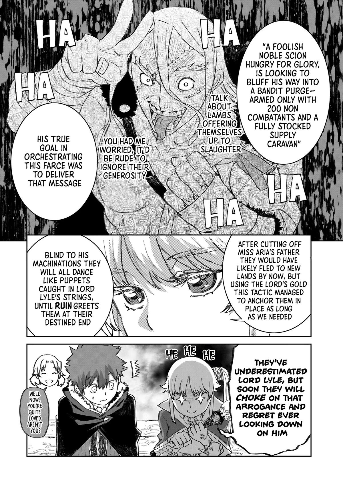 Seventh Chapter 12.2 - Page 4