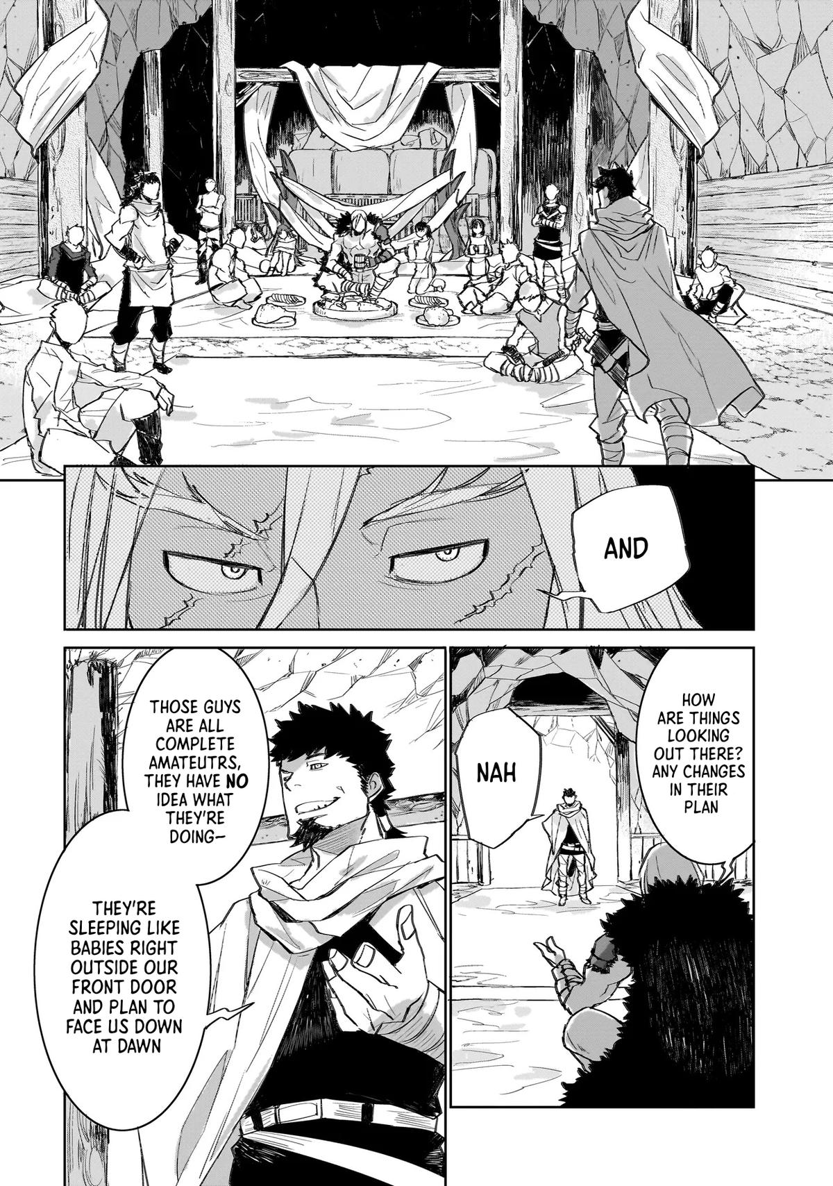 Seventh Chapter 12.2 - Page 8