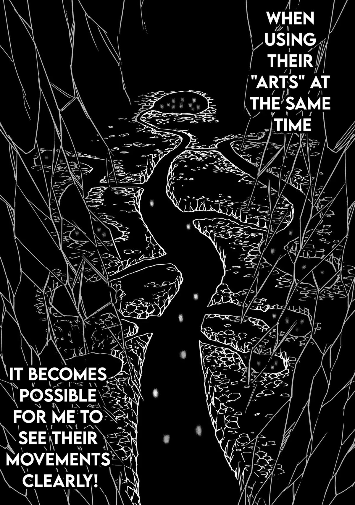 Seventh Chapter 12.2 - Page 13