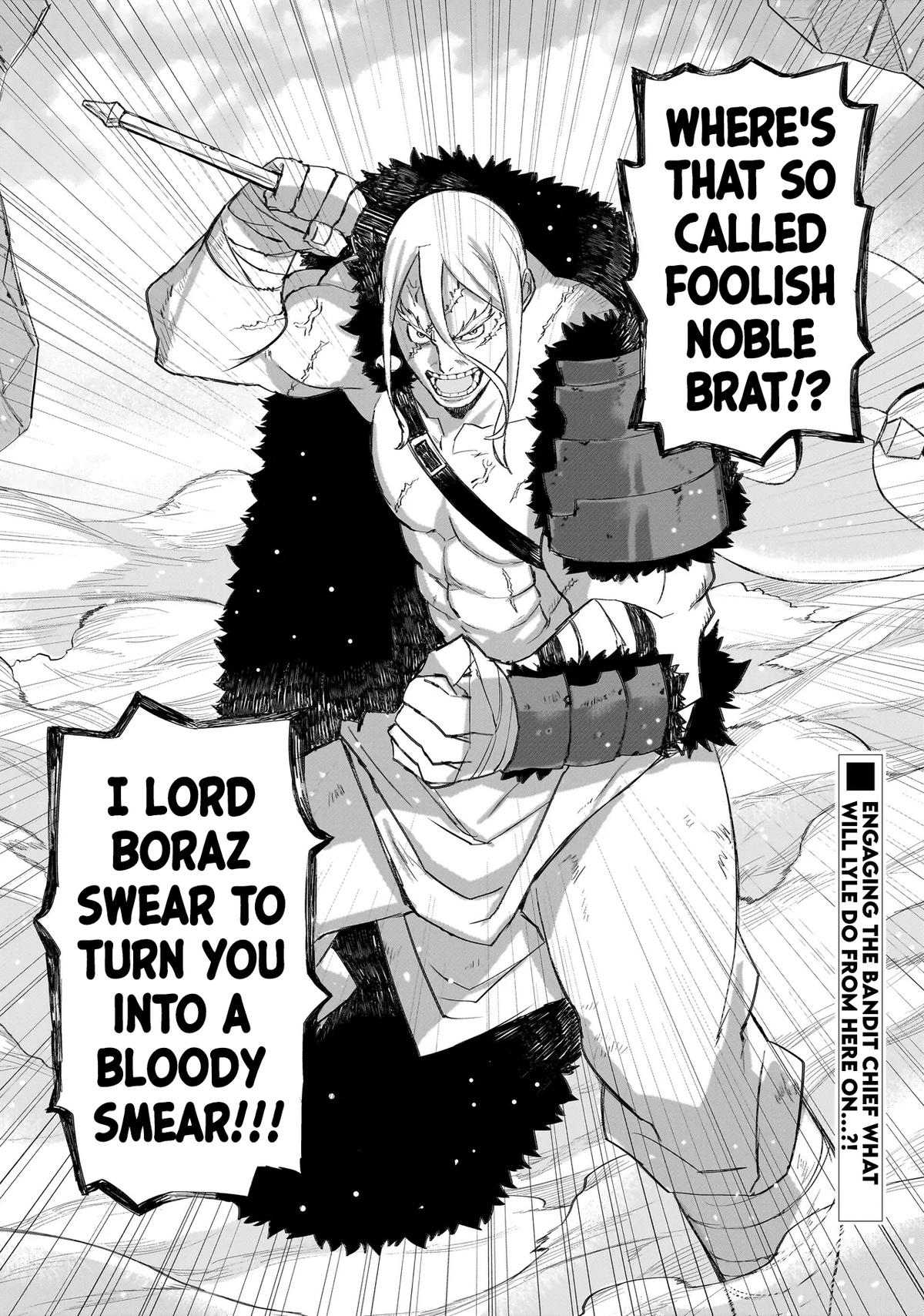 Seventh Chapter 12.2 - Page 18