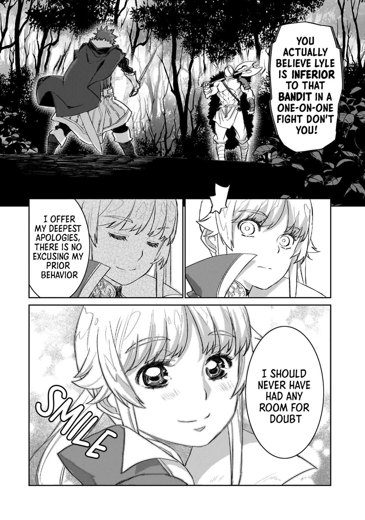 Seventh Chapter 13.2 - Page 4