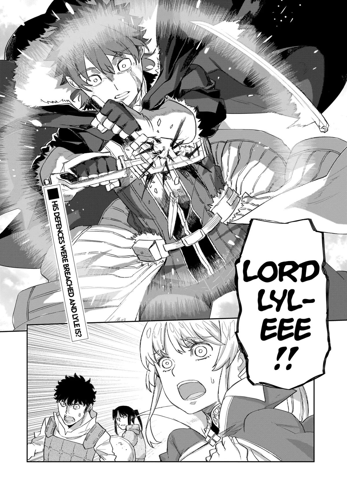 Seventh Chapter 13.2 - Page 15